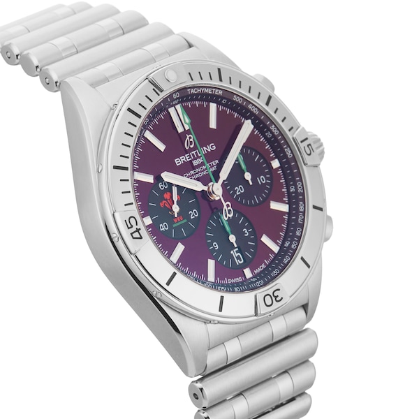 Go to product image 3 Go to product image 3