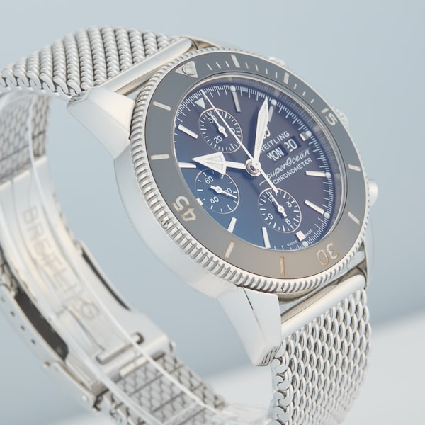 Go to product image 3 Go to product image 3
