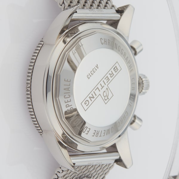 Go to product image 6 Go to product image 6
