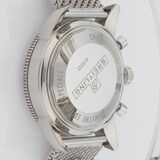 Pre-Owned Breitling Superocean Heritage Chronograph 44mm Stainless Steel