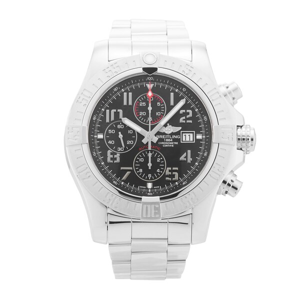 Go to product image 1 Go to product image 1