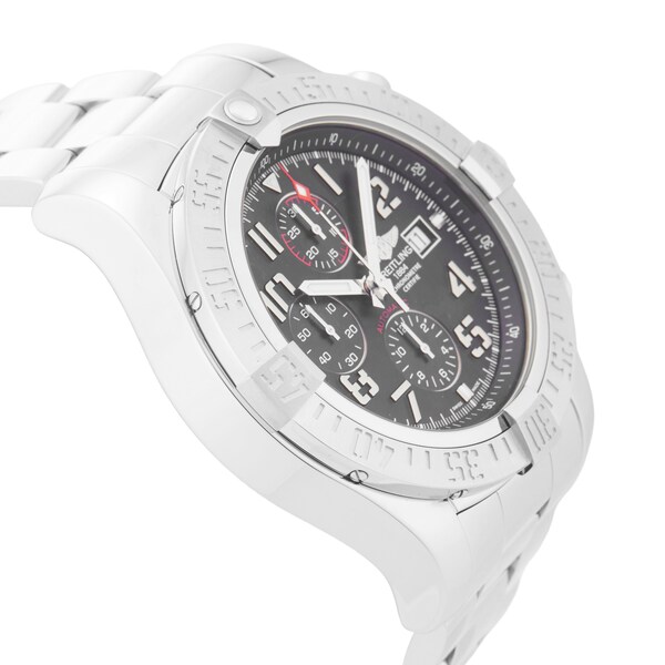 Go to product image 3 Go to product image 3