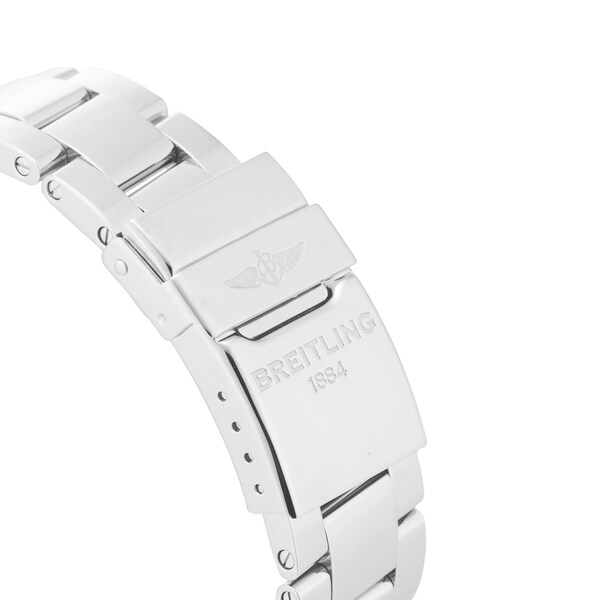 Go to product image 5 Go to product image 5
