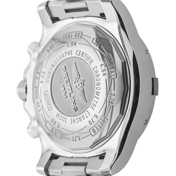 Go to product image 6 Go to product image 6