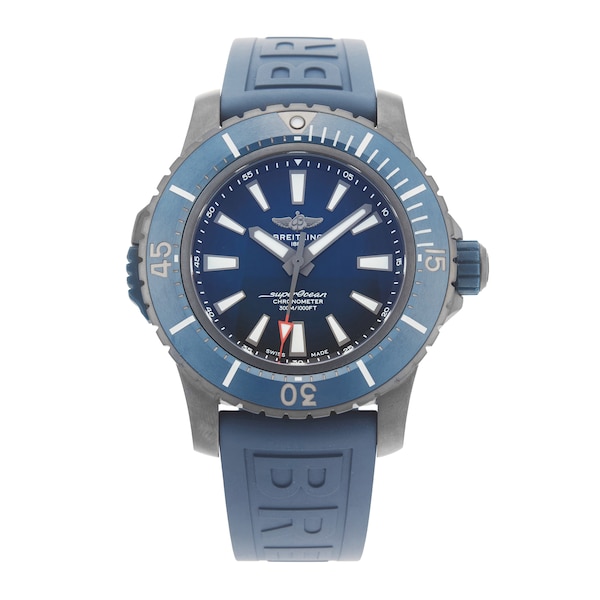 Go to product image 1 Go to product image 1