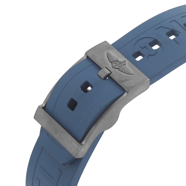 Go to product image 4 Go to product image 4
