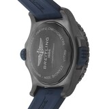 Pre-Owned Breitling Superocean 48mm Titanium
