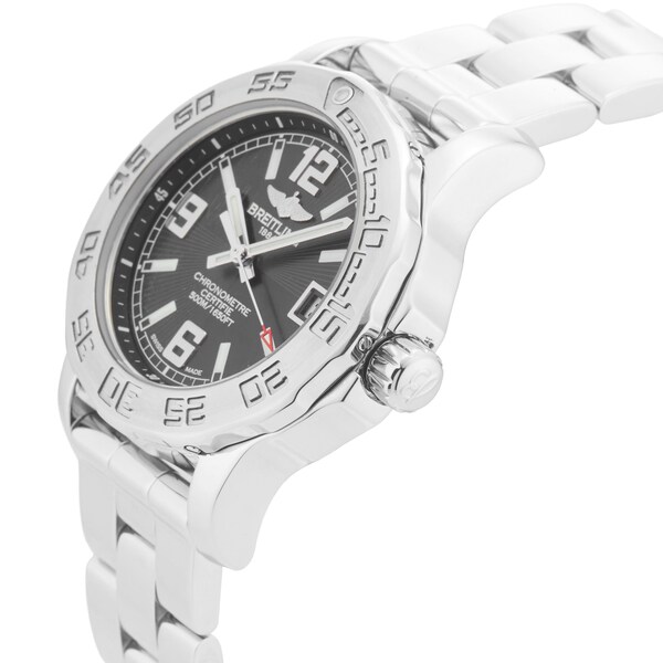 Go to product image 2 Go to product image 2