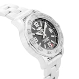 Pre-Owned Breitling Colt 32mm Stainless Steel