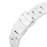 Pre-Owned Breitling Colt 32mm Stainless Steel