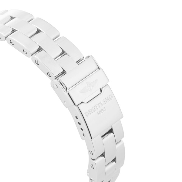 Go to product image 5 Go to product image 5