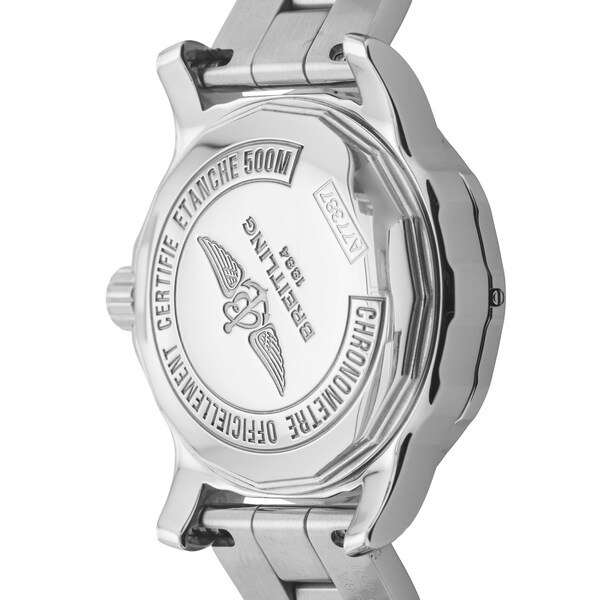 Go to product image 6 Go to product image 6