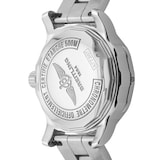 Pre-Owned Breitling Colt 32mm Stainless Steel