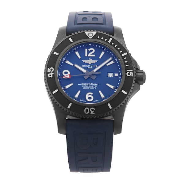 Go to product image 1 Go to product image 1