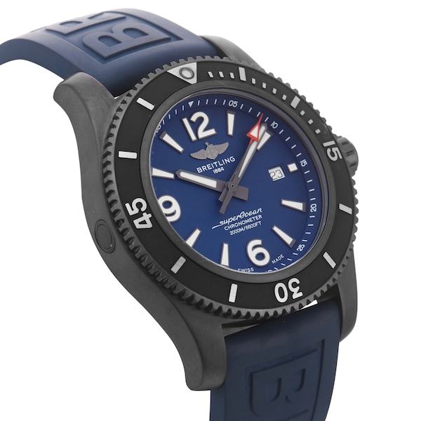 Go to product image 3 Go to product image 3
