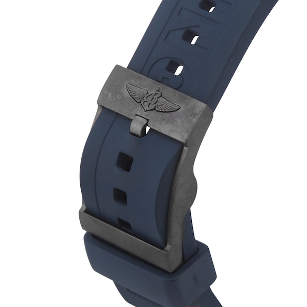 Go to product image 4 Go to product image 4