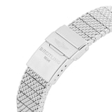 Pre-Owned Breitling Superocean Heritage B01 Chronograph 44mm Stainless Steel