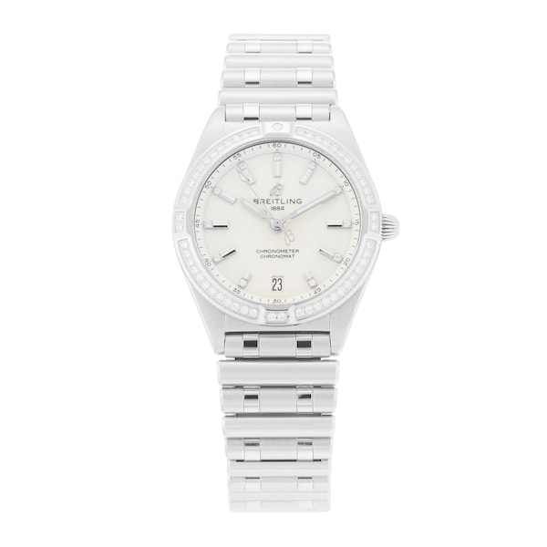 Go to product image 1 Go to product image 1