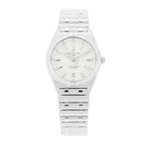 Pre-Owned Breitling Chronomat 32mm Stainless Steel