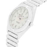 Pre-Owned Breitling Chronomat 32mm Stainless Steel