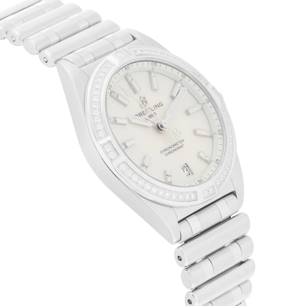 Go to product image 3 Go to product image 3