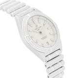 Pre-Owned Breitling Chronomat 32mm Stainless Steel