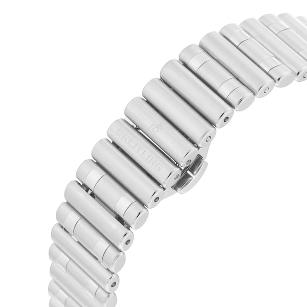 Go to product image 4 Go to product image 4