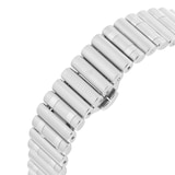 Pre-Owned Breitling Chronomat 32mm Stainless Steel