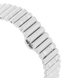 Pre-Owned Breitling Chronomat 32mm Stainless Steel
