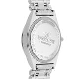 Pre-Owned Breitling Chronomat 32mm Stainless Steel