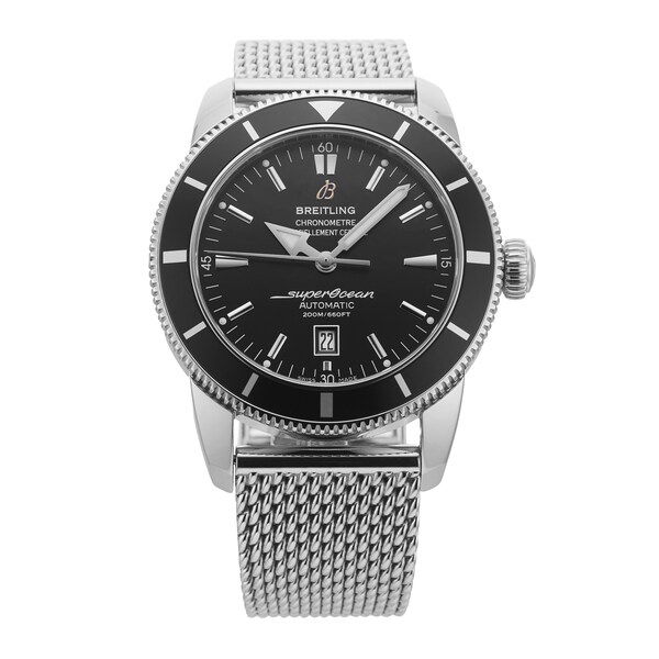 Go to product image 1 Go to product image 1