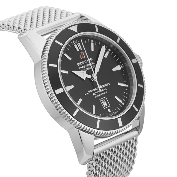 Go to product image 3 Go to product image 3