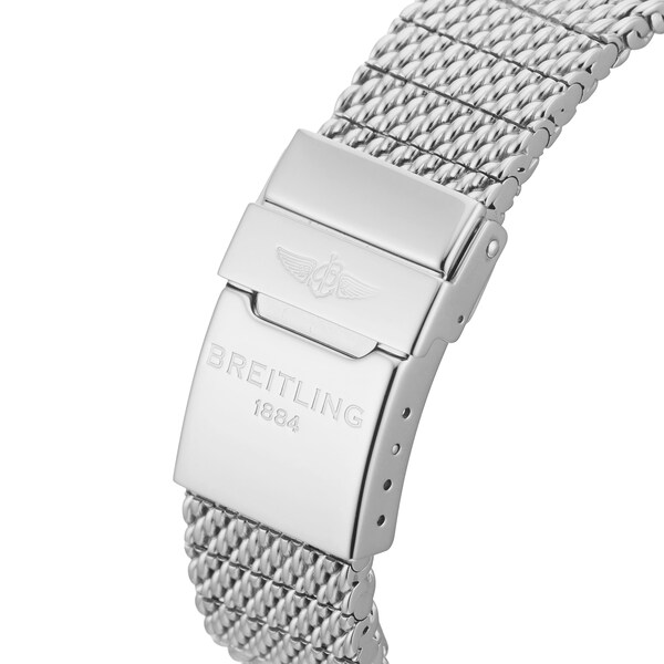 Go to product image 4 Go to product image 4