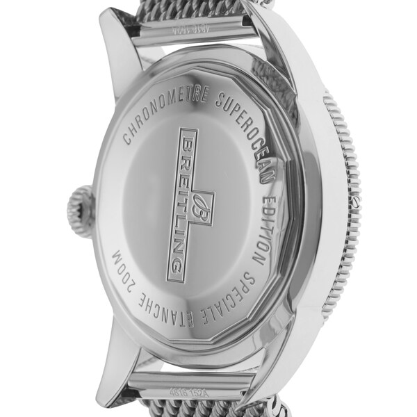 Go to product image 6 Go to product image 6