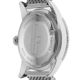 Pre-Owned Breitling Superocean Heritage 46mm Stainless Steel