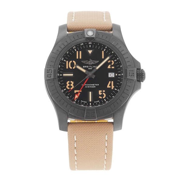 Go to product image 1 Go to product image 1