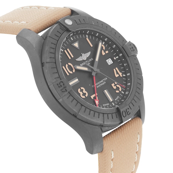Go to product image 3 Go to product image 3