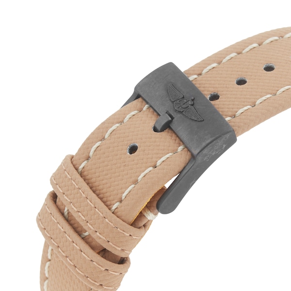 Go to product image 4 Go to product image 4