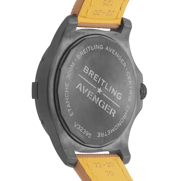 Go to product image 6 Go to product image 6