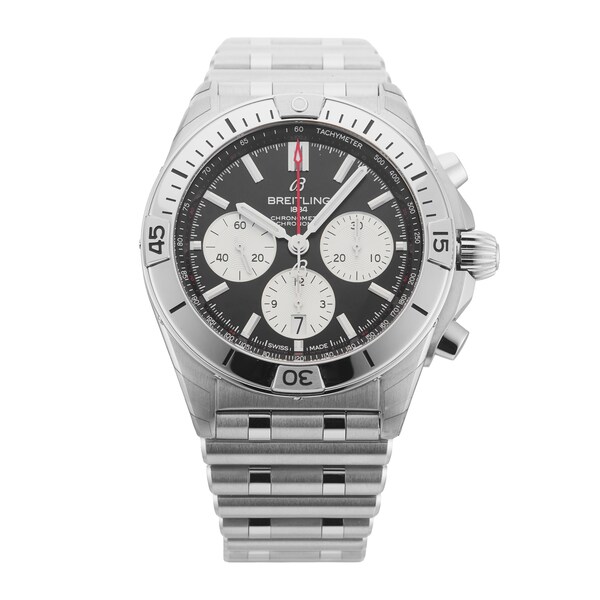 Go to product image 1 Go to product image 1