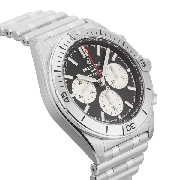 Go to product image 3 Go to product image 3