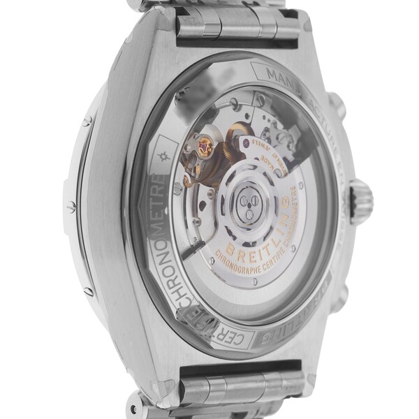 Go to product image 6 Go to product image 6