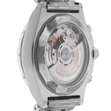 Pre-Owned Breitling Chronomat 42mm Stainless Steel