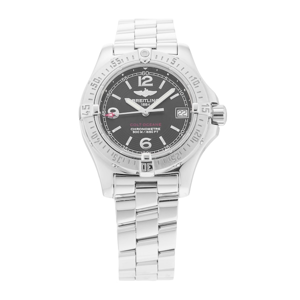 Go to product image 1 Go to product image 1