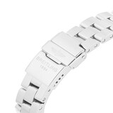 Pre-Owned Breitling Colt Oceane 33.2mm Stainless Steel