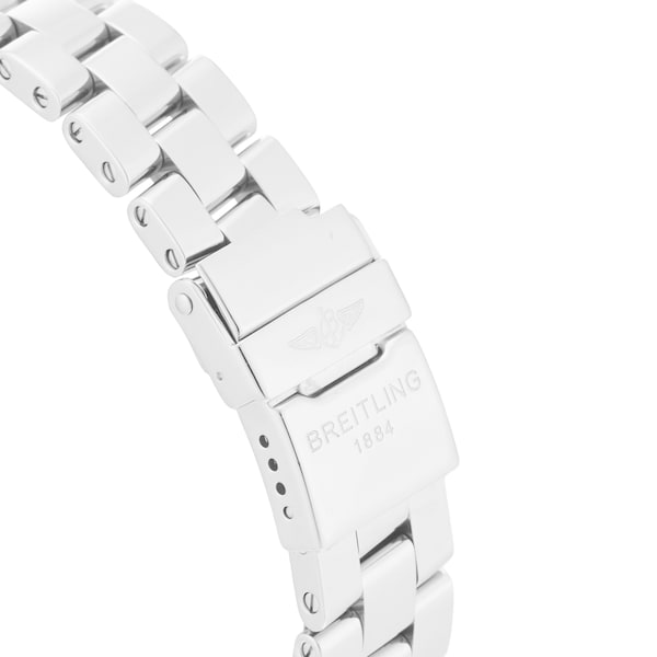 Go to product image 5 Go to product image 5