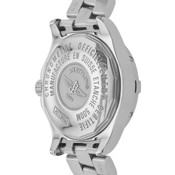 Go to product image 6 Go to product image 6