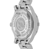 Pre-Owned Breitling Colt Oceane 33.2mm Stainless Steel