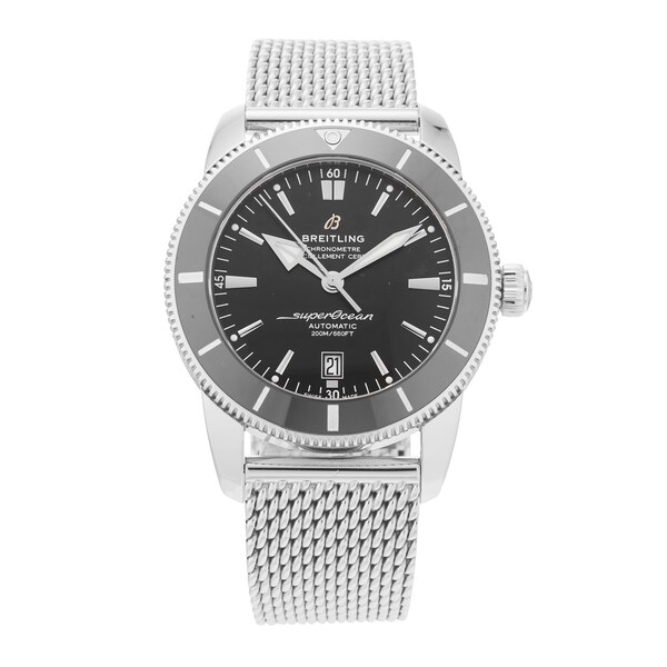 Go to product image 1 Go to product image 1