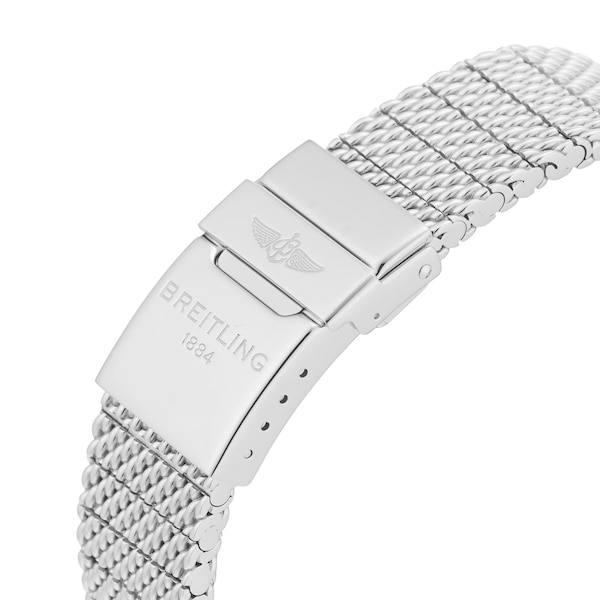 Go to product image 4 Go to product image 4